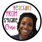 Teaching From Square One