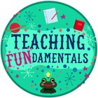 Teaching FUNdamentals