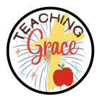Teaching Grace Resources for Christian Students