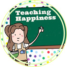 Teaching Happiness 