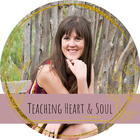 Teaching Heart and Soul