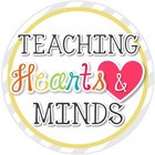 Teaching Hearts and Minds