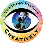 Teaching History Creatively    