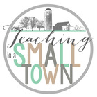 Teaching in a Small Town