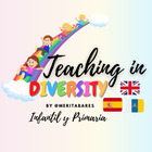 TEACHING IN DIVERSITY