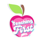 Teaching in First Digital Resources