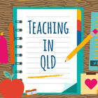 Teaching in QLD