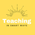Teaching in Smart Ways