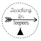 Teaching in Teepees