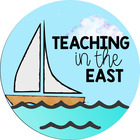 Teaching in the East
