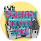 Teaching in the Fort