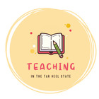Teaching in the Tar Heel State