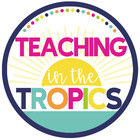 Teaching in the Tropics