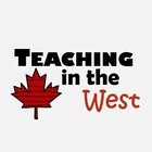 Teaching in the West