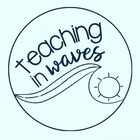 Teaching in Waves