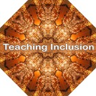 Teaching Inclusion
