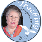 Teaching Inspirations 2017