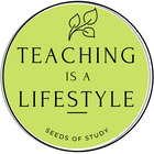 Teaching is a Lifestyle with Seeds of Study