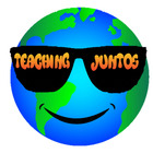 Teaching Juntos