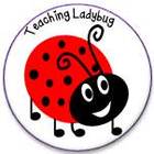 Teaching Ladybug