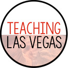 Teaching Las Vegas