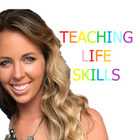 Teaching Life Skills 