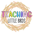 Teaching Little Birds
