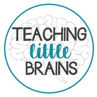 Teaching Little Brains