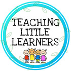 Teaching Little Learners - TLL