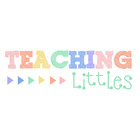 Teaching Littles Shop