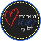 Teaching Math by Hart