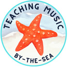 Teaching Music by the Sea