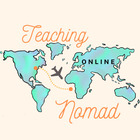 Teaching Nomad24