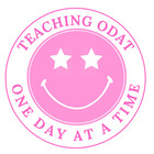 Teaching ODAT