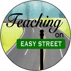 Teaching On Easy Street
