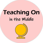 Teaching On in the Middle