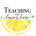 Teaching on Lemon Lane
