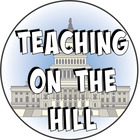 Teaching on the Hill