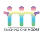 Teaching One Moore
