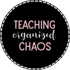 Teaching Organized Chaos