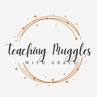 Teaching Others with Grace