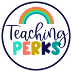 Teaching Perks