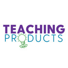Teaching Products