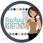 Teaching Redefined
