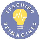 Teaching Reimagined