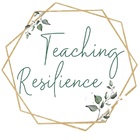 Teaching Resilience AU
