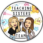 Teaching Sisters Team