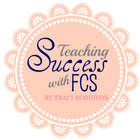 Teaching Success with FCS