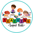 Teaching Superkids