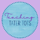 Teaching Tater Tots